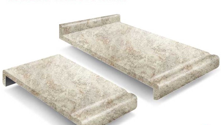 [C8DEINCREMAS3422] CUBIERTA 2.44 IN CREMA INOVA CREMA MASCARELLO 3422-RD