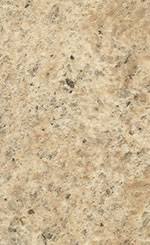 [C8DEIVKASH6226] ​CUBIERTA 2.40  IVORY KASHMIRE 6226-90