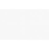 CANTO BLANCO MATE 2102