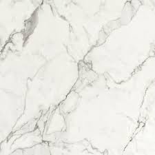 [CANCALACAT] CANTO FX CALACATTA MARBLE 3460-46