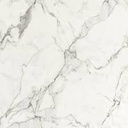 CANTO CALACATTA MARBLE 3460