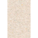 [CANCAREN] CANTO CARRARA ENVISION