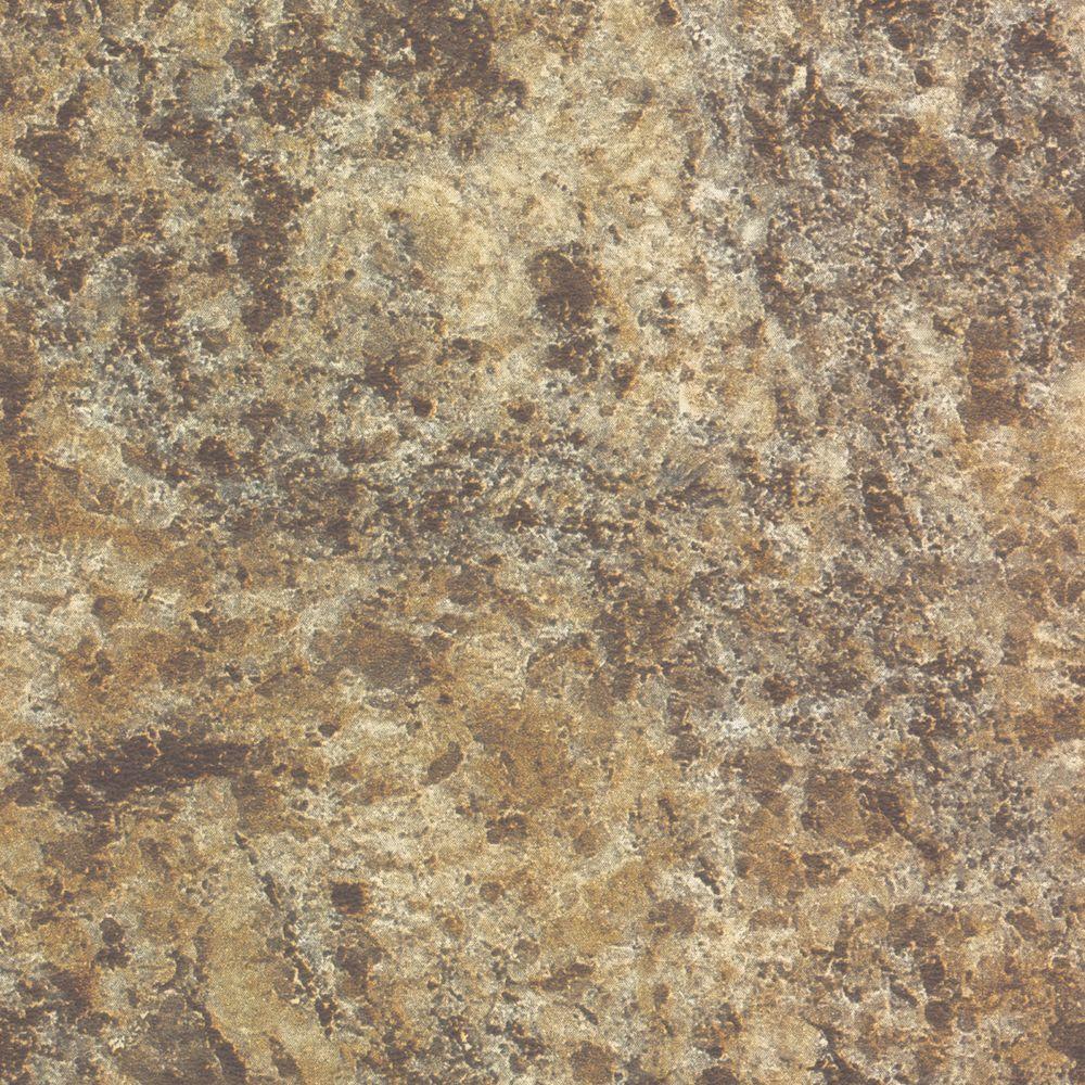 CANTO GIALLO GRANITE""