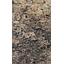 CANTO JAMOCHA GRANITE