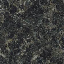 CANTO LABRADOR GRANITE""
