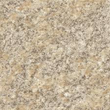 CANTO VENETIAN GOLD""