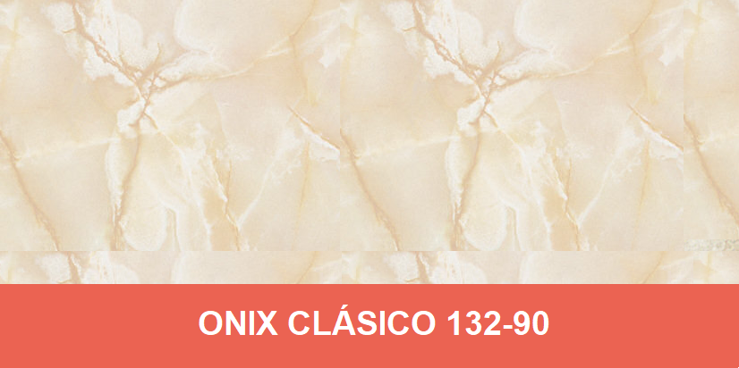 [CANONICLA] CANTO ONIX CLASICO