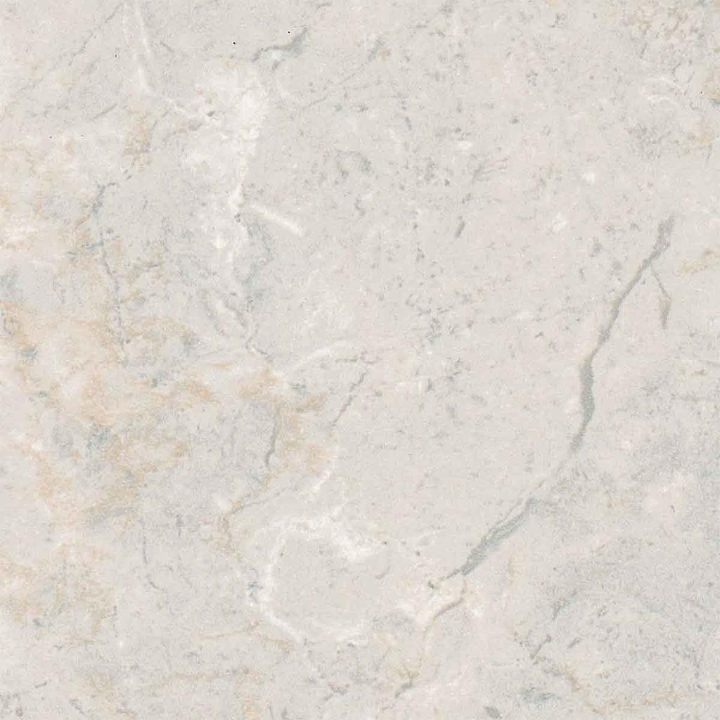CANTO PORTICO MARBLE