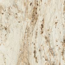 CANTO RIVERD GOLD 3546