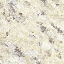 [CANSANCELIG] CANTO SANTA CECILIA LIGHT