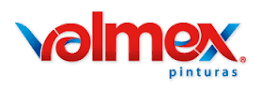 CATALIZADOR PU SEMIMATE 54 1/2 LT
