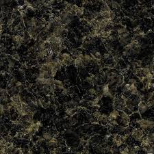 CANTO UBATUBA GRANITE