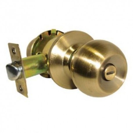 CERRADURA DEXTER PER BARZA CIL C/LL LACP 6603