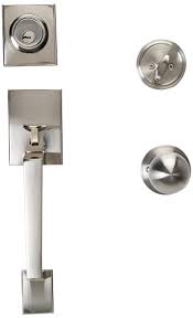 CERRADURA SEGURIDAD BOSTON NS LL/M 6309