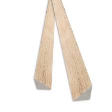 MOLDURA CHAFLAN - TUINO DE 2.5 M