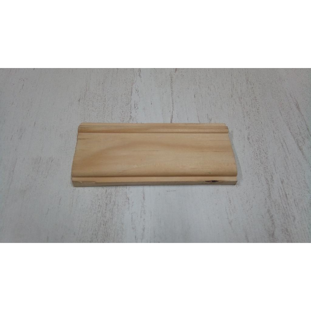 [CHAM3] CHAMBRANA 3 (CHAM PECHO PALOMA 4.5) 9/44