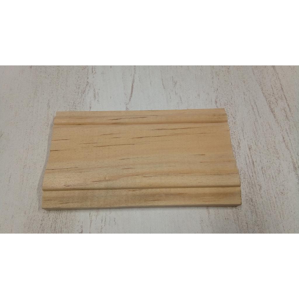 CHAMBRANA  PINO No.6