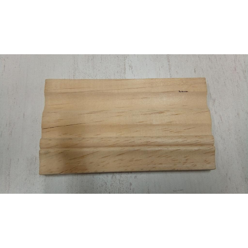 [CHAM9/60] CHAMBRANA 9/60