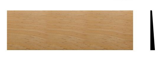 [CHAMLISA] CHAMBRANA LISA