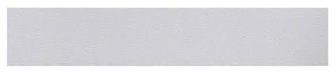 CINTILLA GRIS CLARO 19MM ""