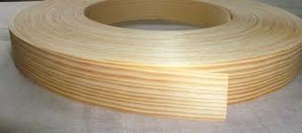 CINTILLA MADERA PINO 19mm