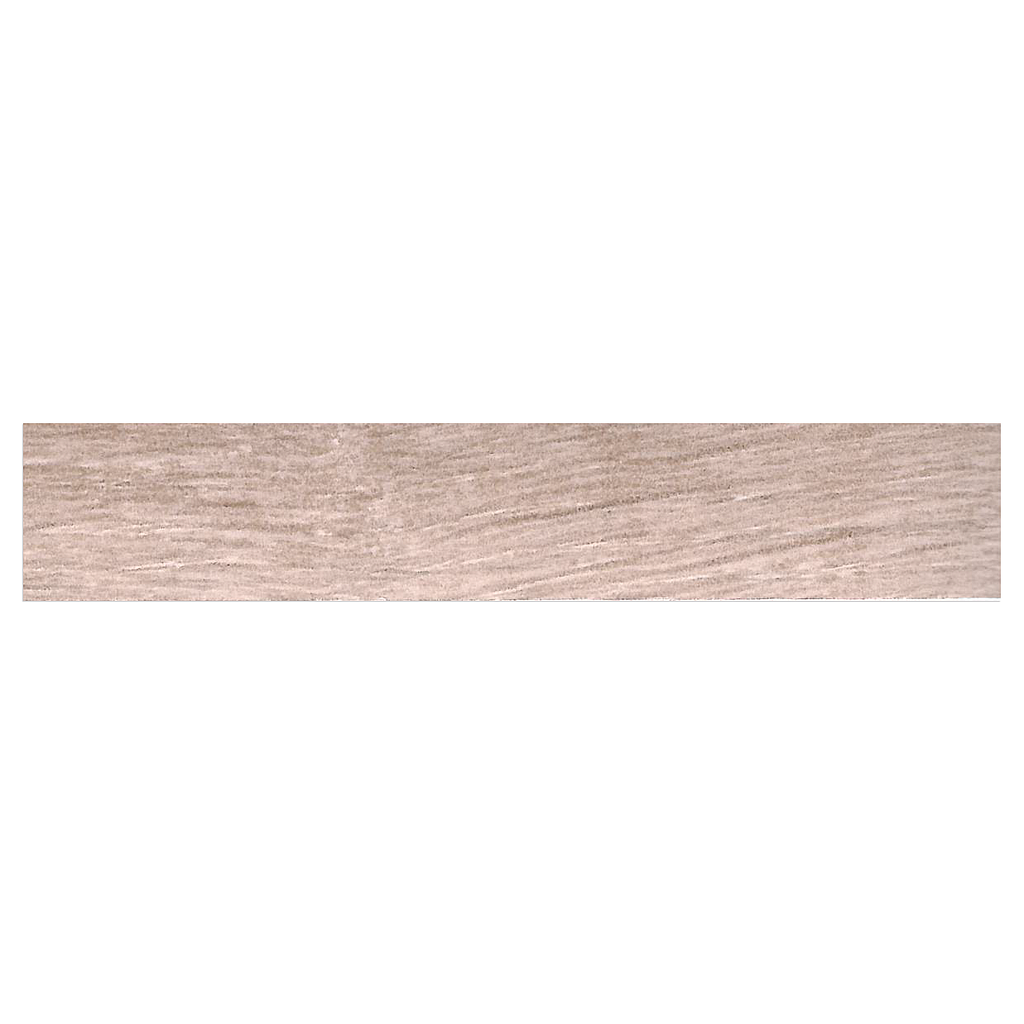 CINTILLA PVC 19/.45 ROBLE PROVENZAL