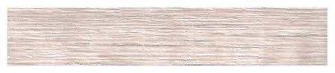 CINTILLA PVC TOSCANA 19X1***