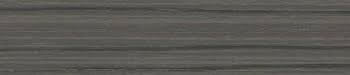 [CINPVC19X2LINOSA] CINTILLA PVC LINOSA CENIZA 19X2