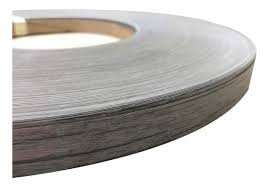 [CINPVC19/45LOMBA] CINTILLA PVC LOMBARDIA 19X.45 