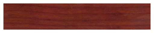 [CINPVC19/45CEREZO] CINTILLA PVC CEREZO 19X.45