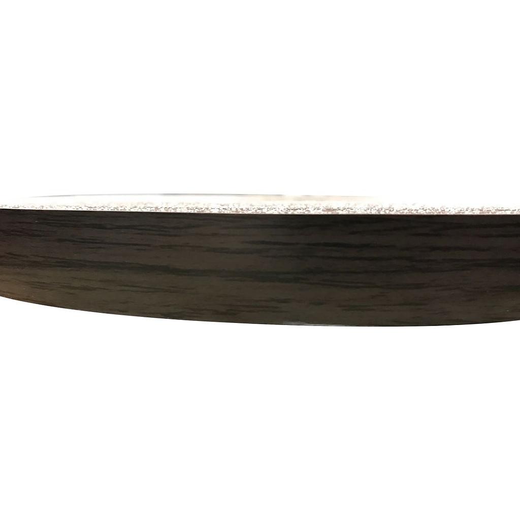 CINTILLA PVC 19/.45MM ROBLE DAKAR