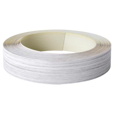 CINTILLA PVC TEKA ARTICO 19X.45