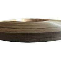 [CINPVC22ASENOR] CINTILLA PVC ASERRADO NORDICO 22X.45 ""