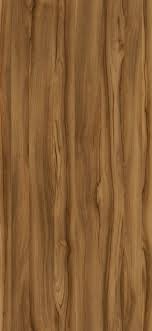 [CINPVC22NOGALTER] CINTILLA PVC NOGAL TERRACOTA 22X.45***