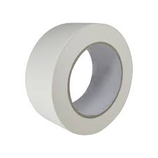 CINTA MASKING TAPE 3/4”