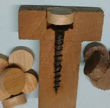 CLAVACOTE PINO LISO 5/8"