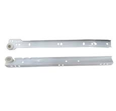 CORR LIGERA 50CM-058-0113 HERRASA