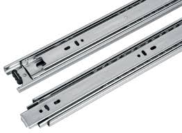 [CORHEREXT67-107] CORREDERA 60CM 67- 107 REFORZADA HERRASA