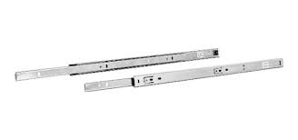 CORREDERA 35CM 78-08 P ANGOSTO  HERRASA