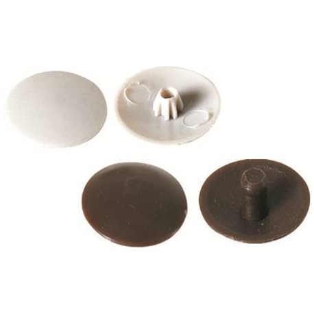 [COVCAPHETCAFE] COVERCAPS  CAFE