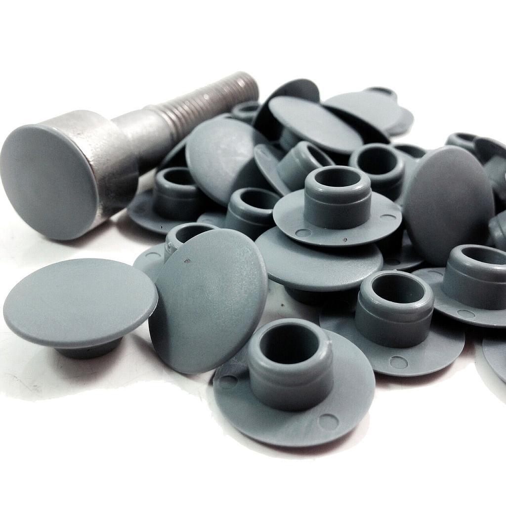 [COVCAPHETGRIS] COVER CAPS GRIS