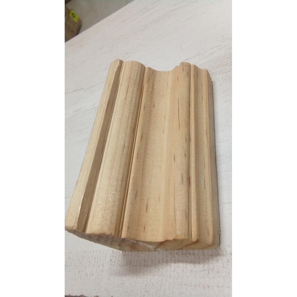 [ESQGDE] ESQUINERO GRANDE