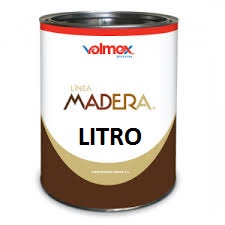 FONDO PU CHOCOLATE LT