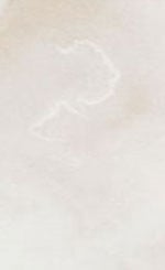 [FORDEKONIXBCO827-90] FORMAICA ONIX BLANCO 827-90 122X244