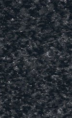 [FORDEKBLSTON271-90] FORMAICA BLACKSTONE 271-90 122X244