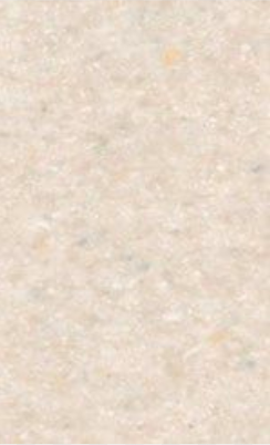 FORMAICA CARRARA 7494-58 122X244