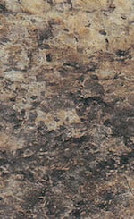[FORDEKJAMOCHA7734] FORMAICA JAMOCHA GRANITE 7734 122X244