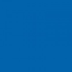 FORM MERINO KINGFISHER BLUE 21122-GL BTE (LIQUIDACION DE 649 A 489)