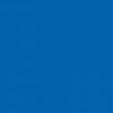 FORM MERINO KINGFISHER BLUE 21122-SF MAT