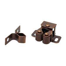 FORZADOR COBRE 3081 DEXTER